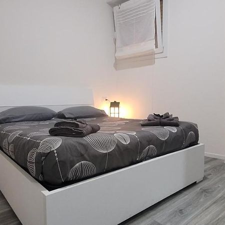 Casa Vacanze 볼로냐 외부 사진