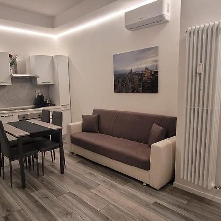 Casa Vacanze 볼로냐 외부 사진
